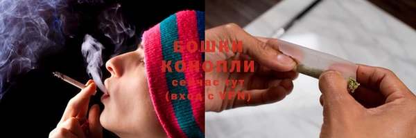 a pvp Семёнов